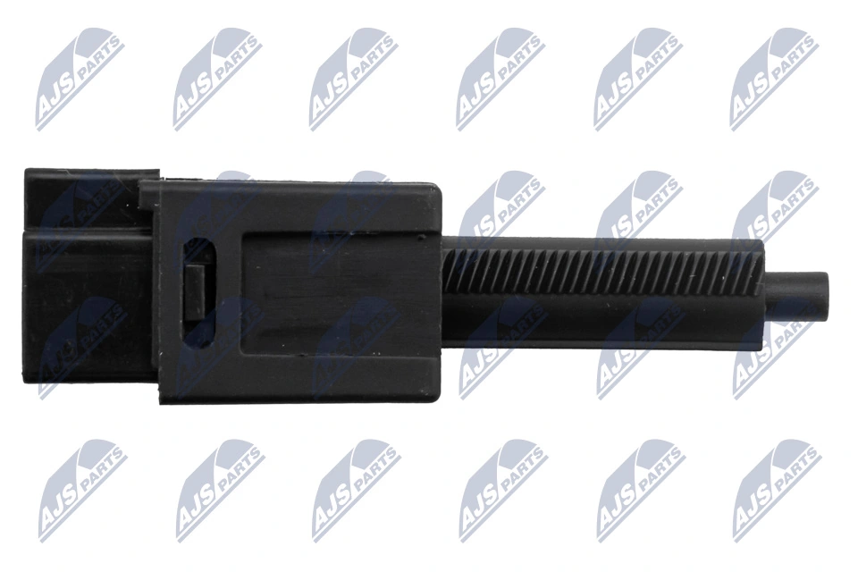 Лягушка NTY ECWNS000 цена, от 6.52 USD