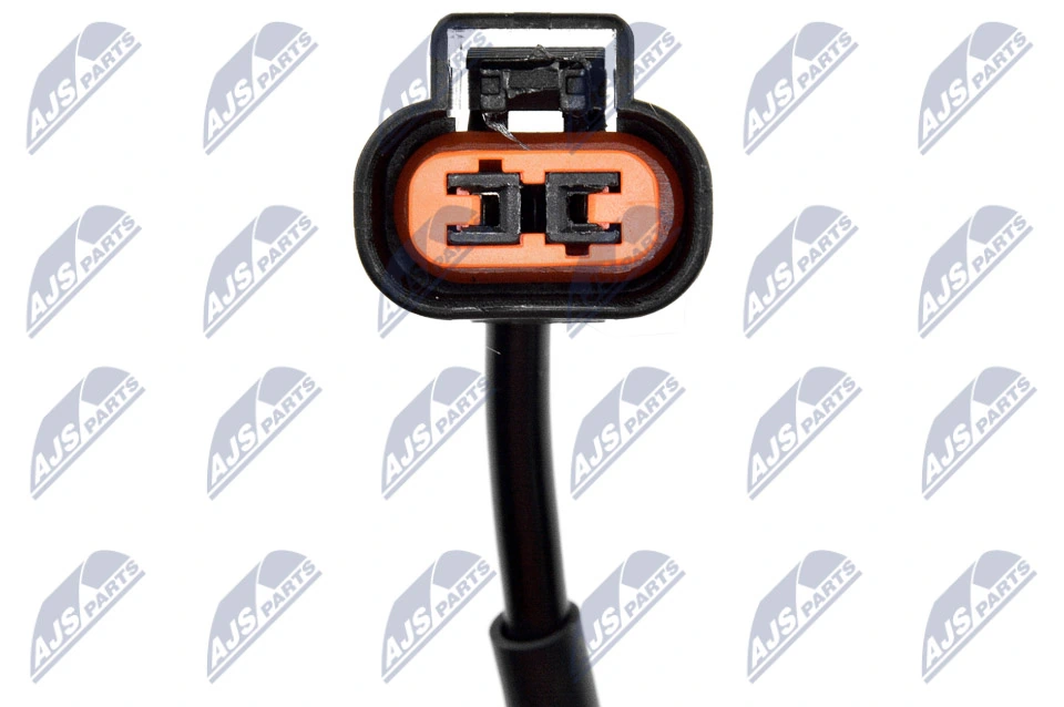 Датчик АБС (ABS) задний, левый NTY HCAMS035 цена, от 16.29 USD