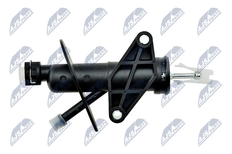ГЦС NTY NSPFR007 цена, от 21.69 USD