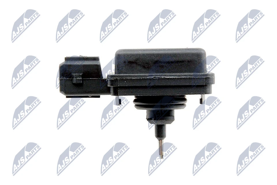 Датчик уровня охлаждающей жидкости в бачке NTY CZWCT001A цена, от 11.67 USD