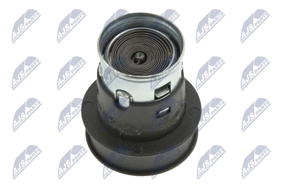 Прикуриватель в сборе на BMW 5  E39