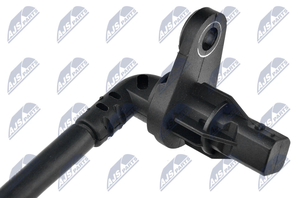HCAKA315 NTY Датчик АБС (ABS) задний, правый