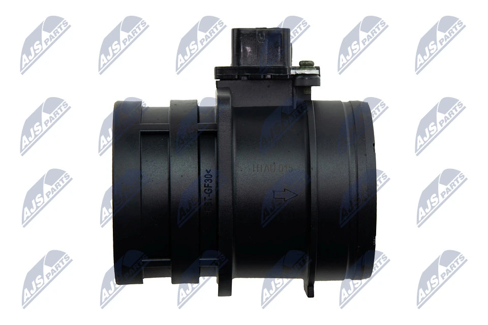 Датчик массового расхода воздуха NTY EPPAU015 цена, от 32.63 USD