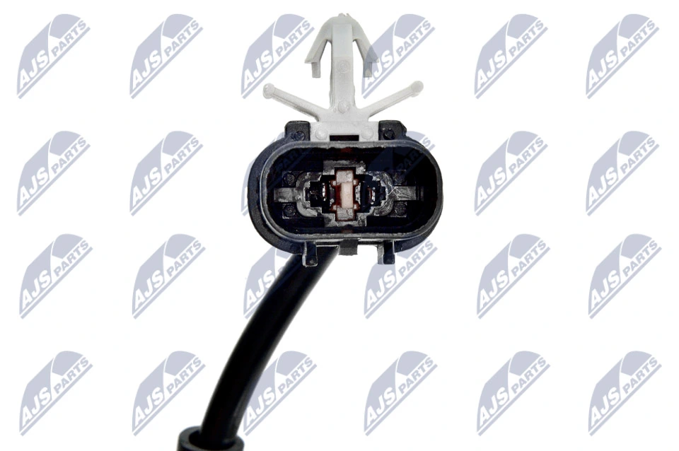 Датчик антиблокировочной системы торможения NTY HCAMS033 цена, от 15.44 USD