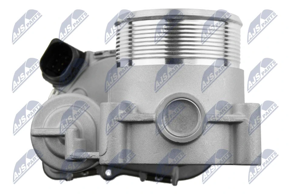 Дроссельная заслонка ETBAU006 NTY