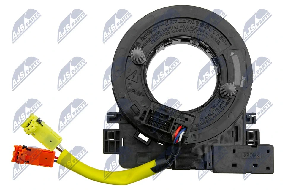 Купить EASMZ010 NTY Шлейф Airbag