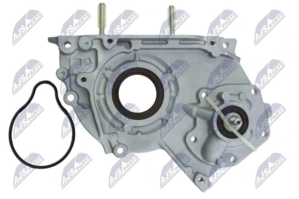 Помпа масляная Magneti Marelli OP0147 цена, от 85.67 USD