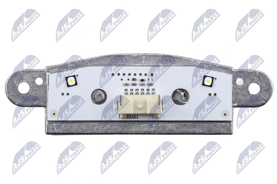  NTY EPXBM026 цена, от 41.85 USD