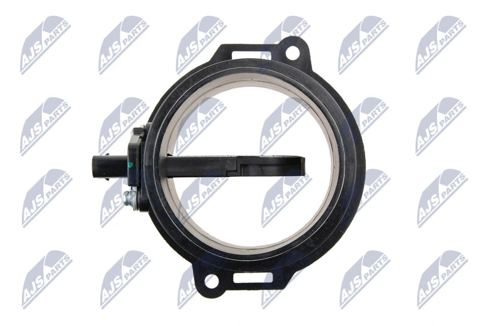 Sensor de fluxo (consumo) de ar, medidor de consumo M.A.F. - (Mass Airflow) Volkswagen Touareg 2 7P5, 7P6
