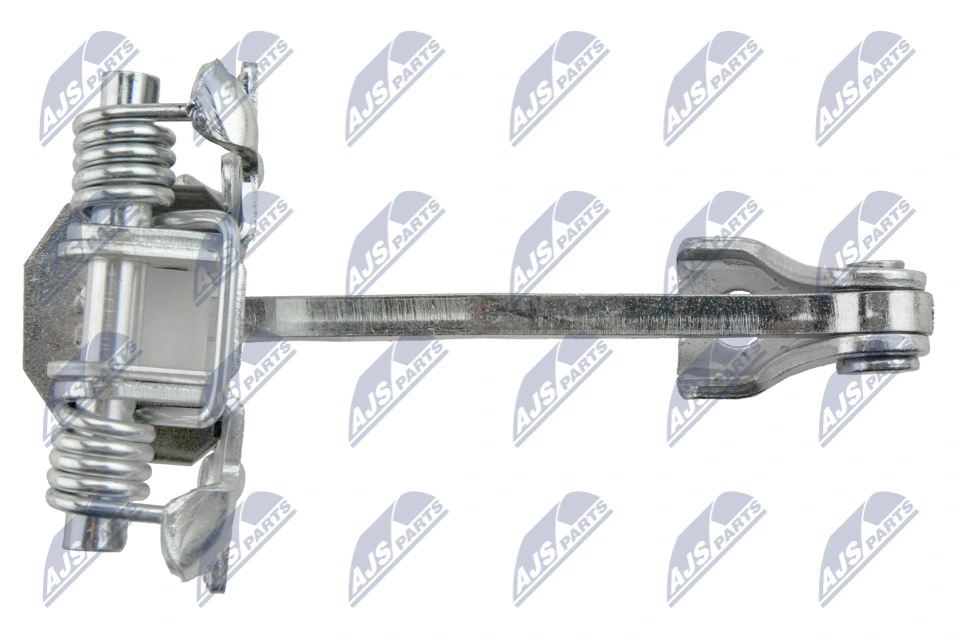 Ограничитель открывания двери, передний NTY EZCRE180 цена, от 18.12 USD