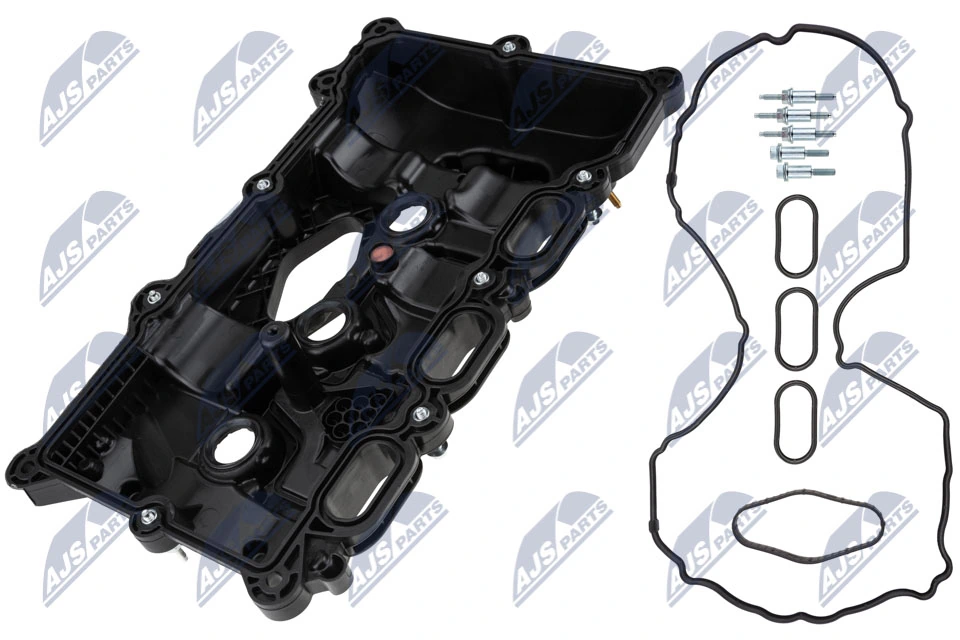  NTY BPZFR016 цена, от 129.31 USD