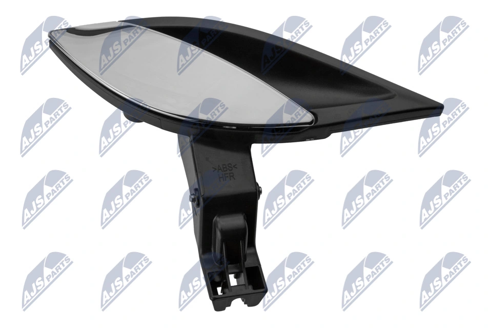 Ручка двери передней внутренняя правая NTY EZCFT177 цена, от 20.62 USD