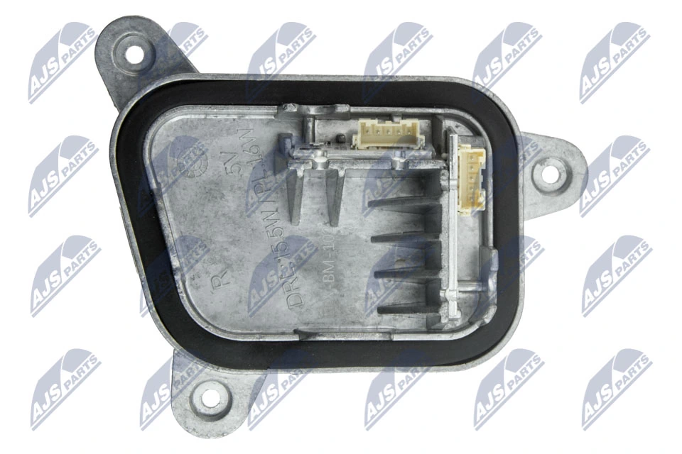  NTY EPXBM102 цена, от 30.81 USD