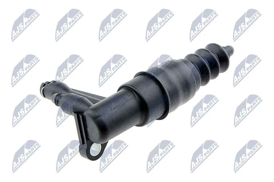 Cilindro de trabalho de embraiagem Volkswagen Passat 3B3