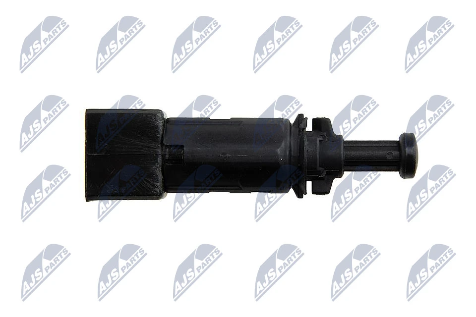 Лягушка NTY ECWRE001 цена, от 4.12 USD