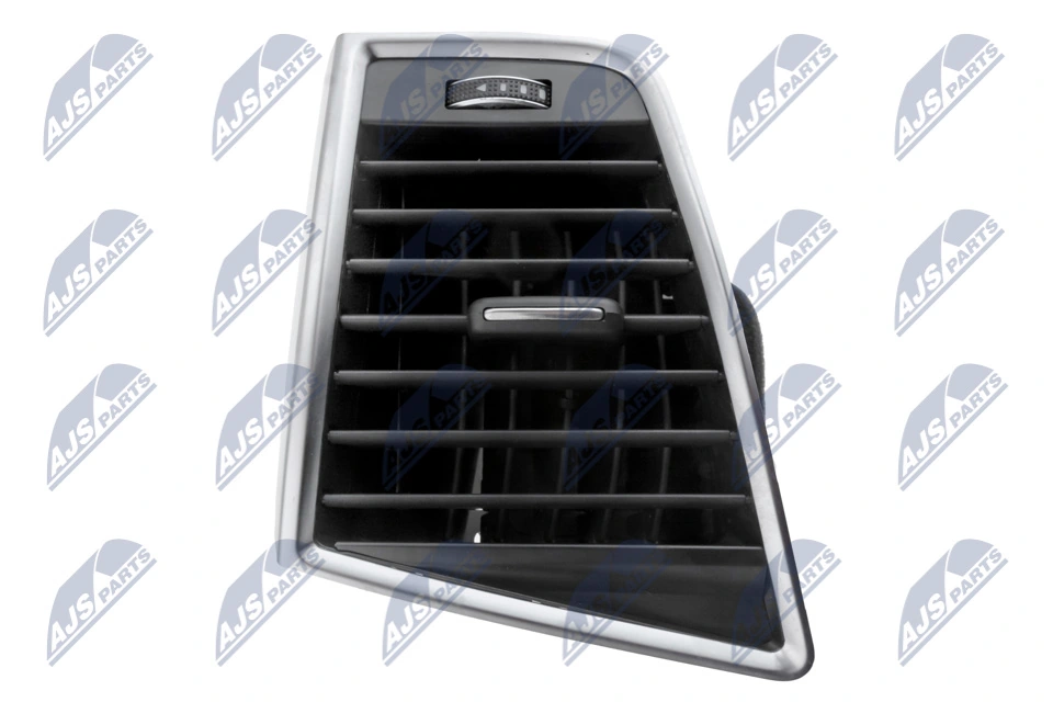  NTY EZCAU164 цена, от 27.49 USD