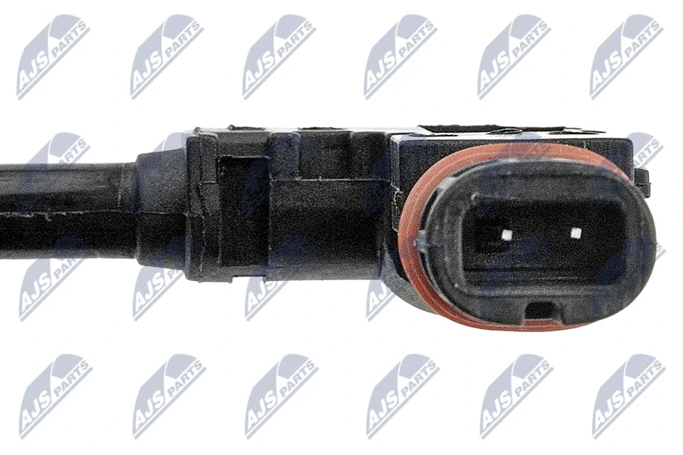 Датчик антиблокировочной системы торможения NTY HCAME010 цена, от 10.14 USD