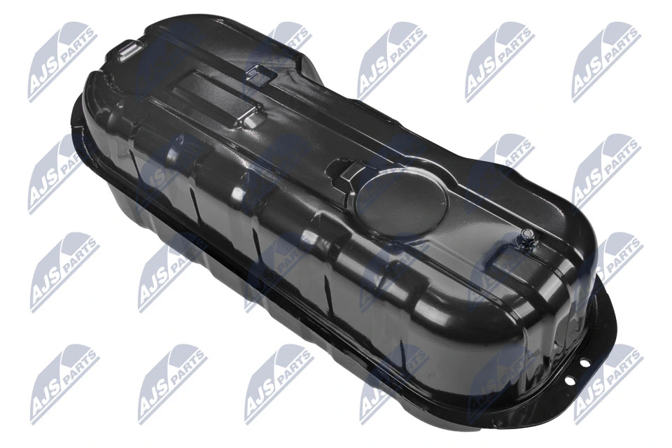 Бензобак NTY PZPMS005 цена, от 172.55 USD