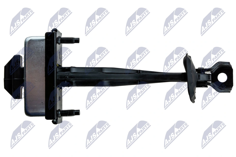 Ограничитель открывания двери, передний NTY EZCBM295 цена, от 10.14 USD