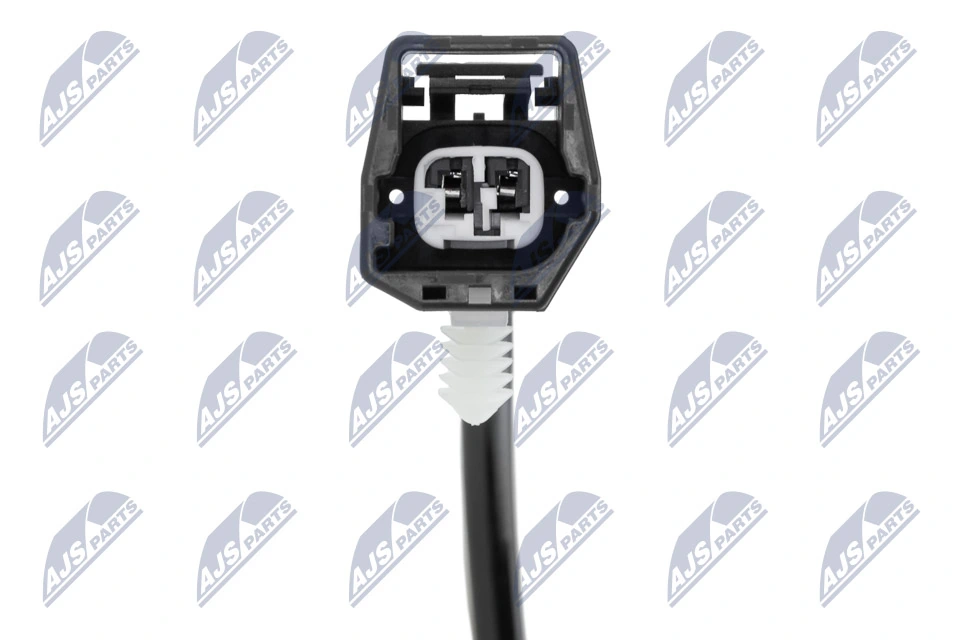 Датчик детонации NTY ESSFR002 цена, от 12.07 USD