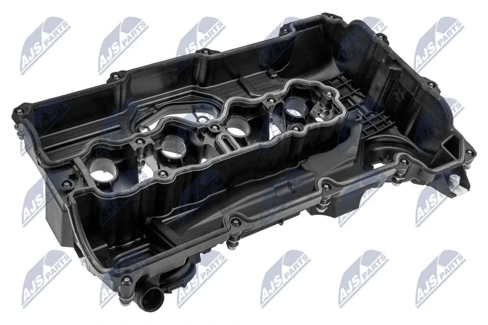 Крышка клапанная NTY BPZBM023 цена, от 86.87 USD