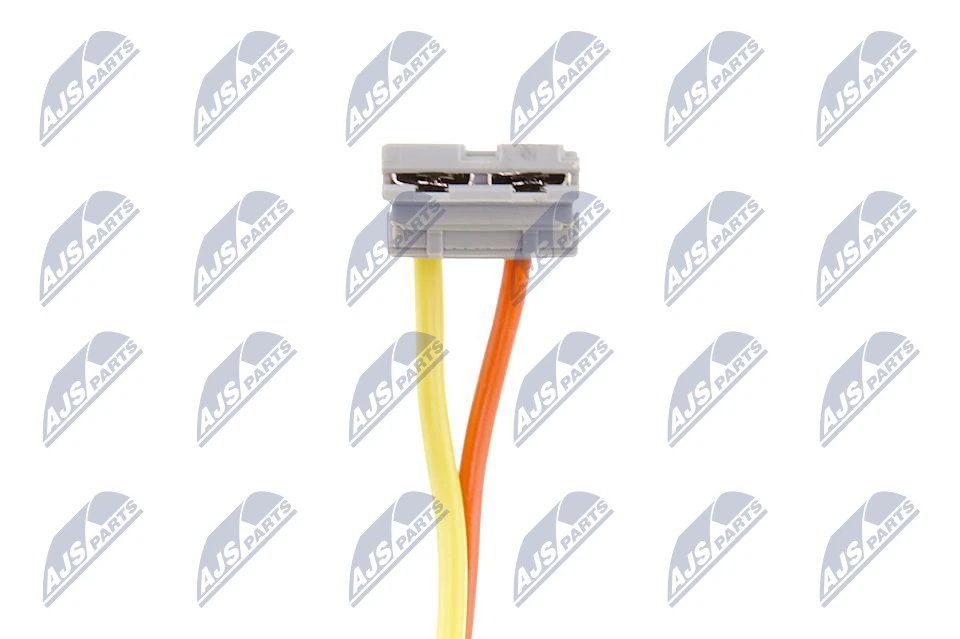 Замок зажигания Ситроен Берлинго 