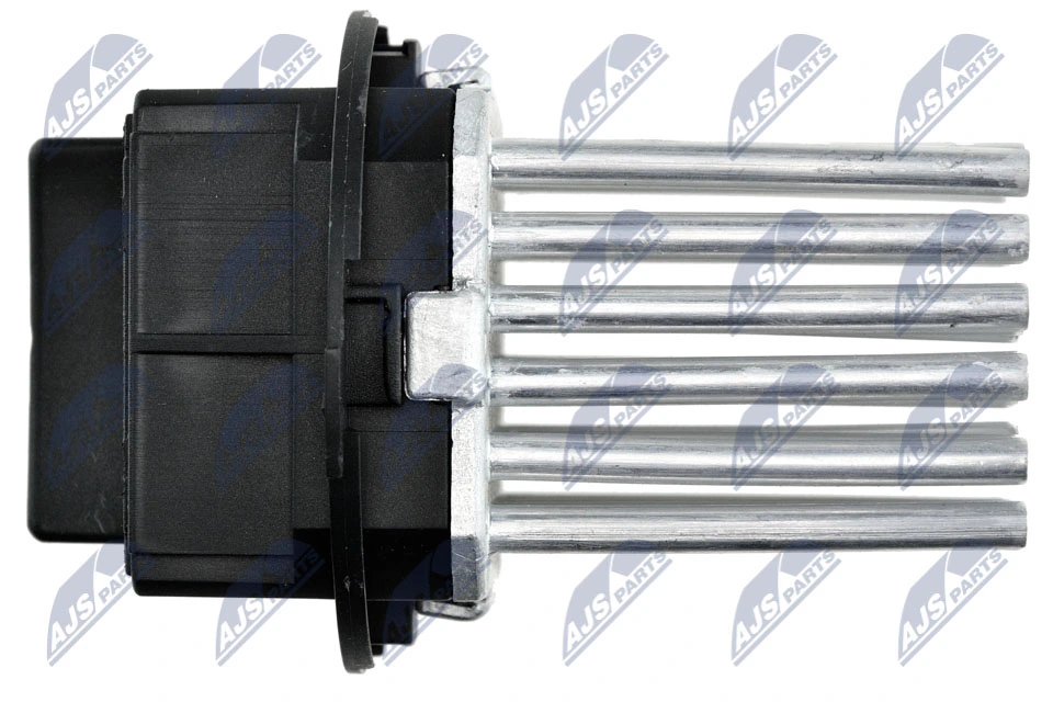Реле отопителя NTY ERDCT005 цена, от 29.87 USD