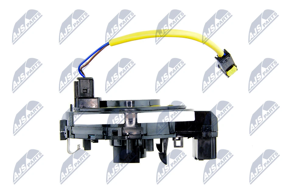 Контактное кольцо подушки безопасности NTY EASKA001 цена, от 11.05 USD