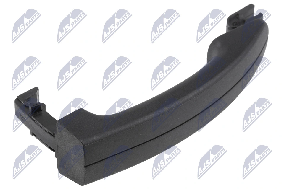 FSE11324021 Fase Ручка передней двери, наружная