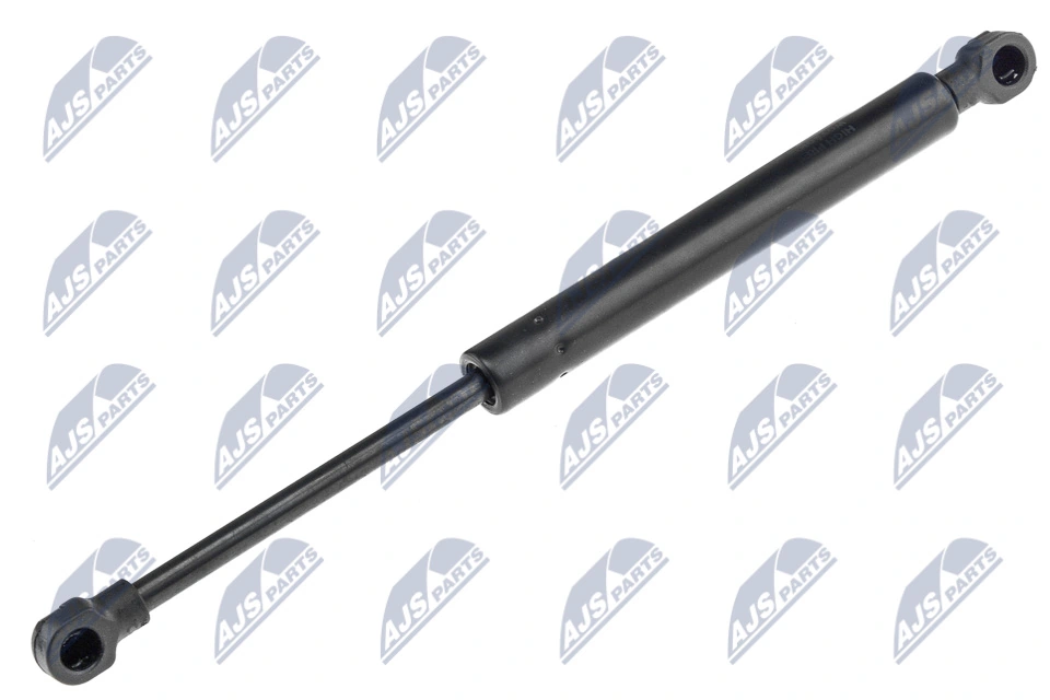 GS0472 Magneti Marelli Амортизатор крышки багажника