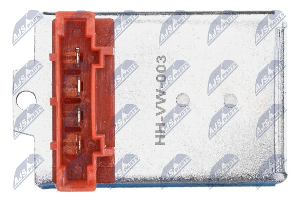 Реле отопителя NTY ERDVW003 цена, от 6.36 USD