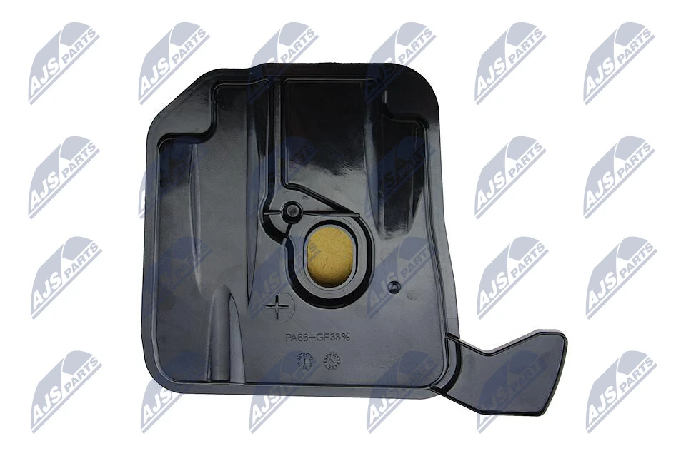 Фильтр коробки автомат NTY FSFCH012 цена, от 10.92 USD