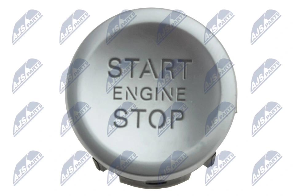 Кнопка старт стоп NTY EWSAU075 цена, от 20.84 USD