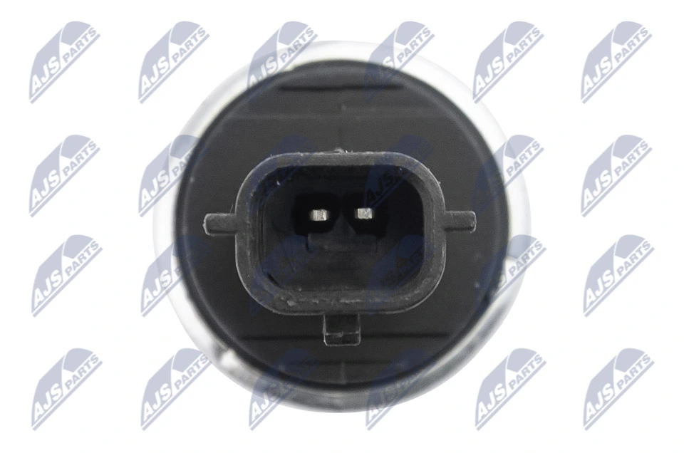 Sensor de temperatura do fluido de esfriamento Nissan Qashqai 2 J11