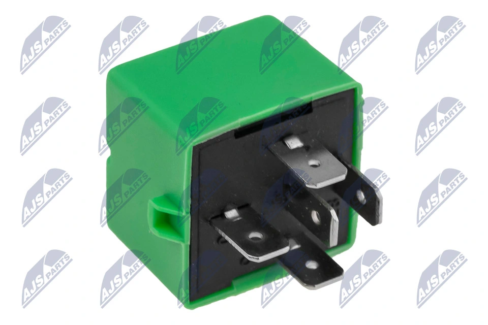 Relê de pisca-pisca BMW 3 E46