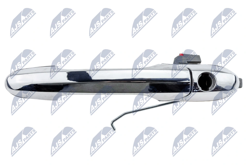 Ручка двери передней наружная правая NTY EZCFT049 цена, от 25.40 USD