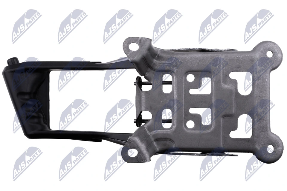 Ручник NTY EZCRE281 цена, от 50.68 USD