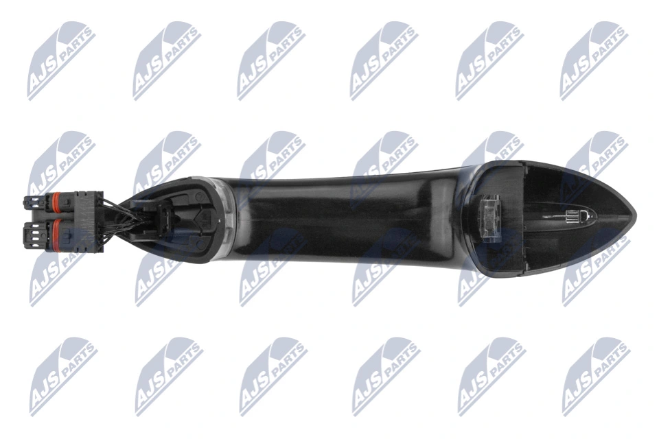Купить EZCBM113A NTY Ручка двери задней наружная левая