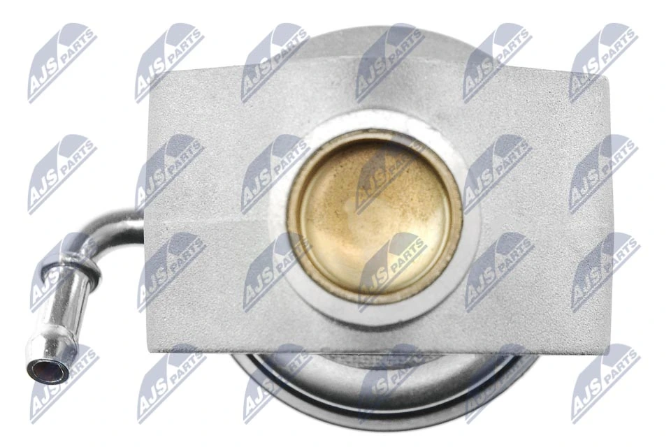 Приборы управления системы рециркуляции NTY EGRVW000 цена, от 37.73 USD