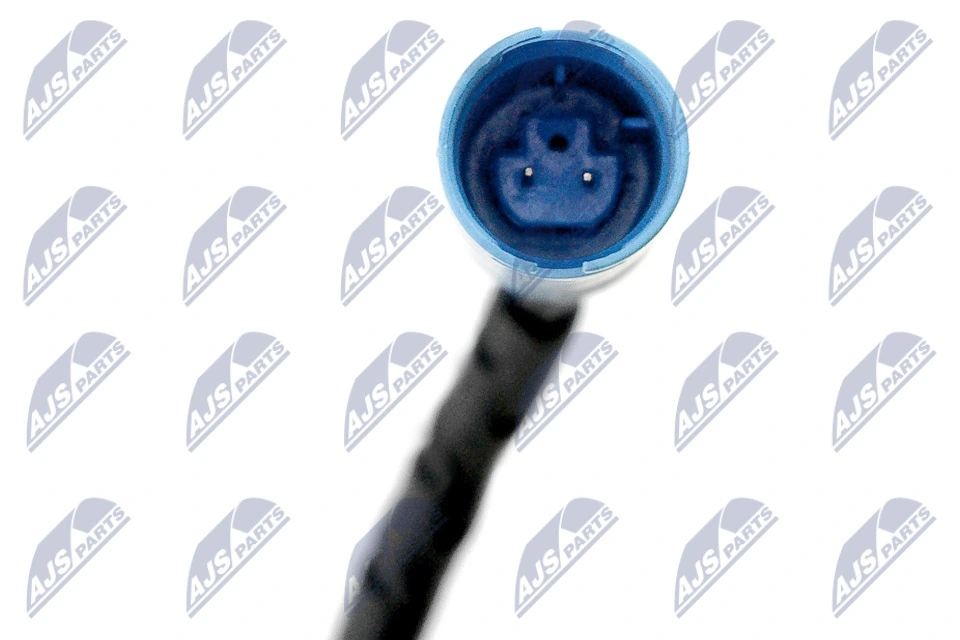 Датчик АБС (ABS) задний NTY HCABM025 цена, от 13.85 USD