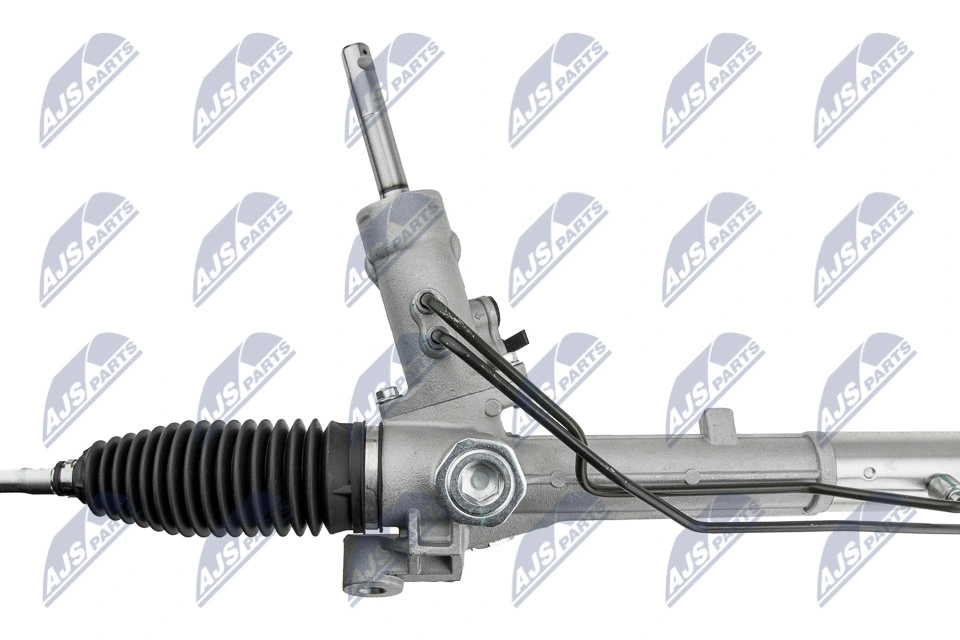 Реечный рулевой механизм NTY SPKFR009 цена, от 197.40 USD