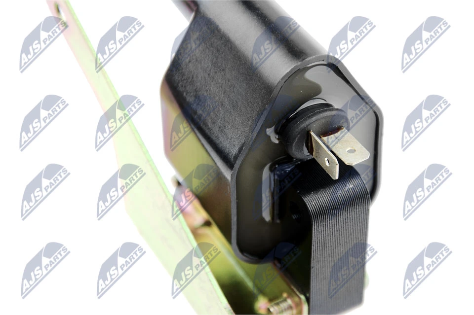 Купить 94582699 General Motors Катушка зажигания