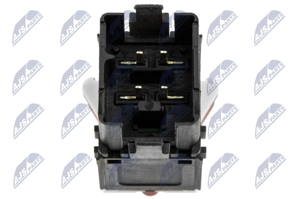 Кнопка аварийного сигнала Depo/Loro/Abakus 13501002 цена, от 5.87 USD