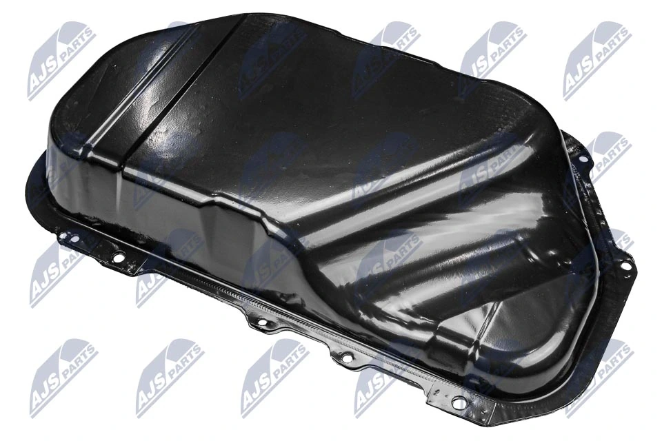 Бензобак NTY PZPHY006 цена, от 45.55 USD