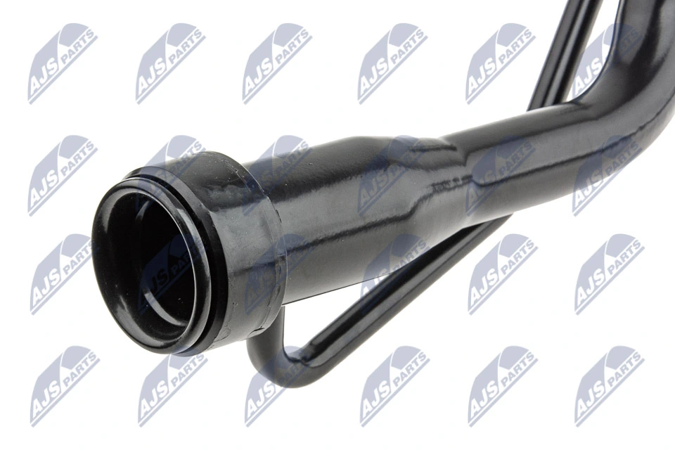 Заливная горловина топливного бака NTY PWPTY040 цена, от 38.01 USD