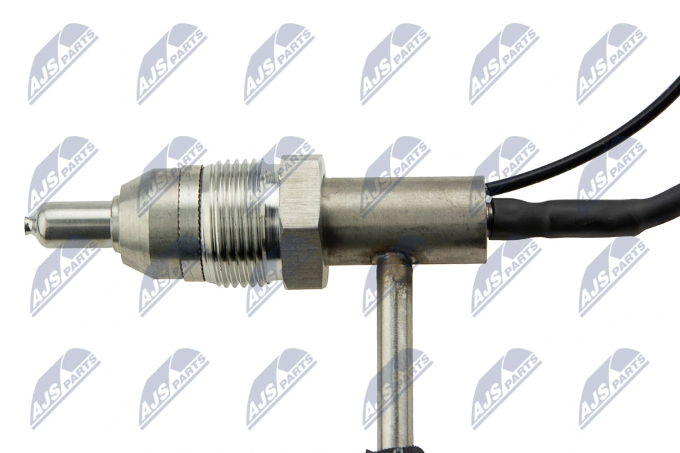 Форсунка впрыска AD BLUE Hmpx HMPE1G19T540AD цена, от 96.08 USD