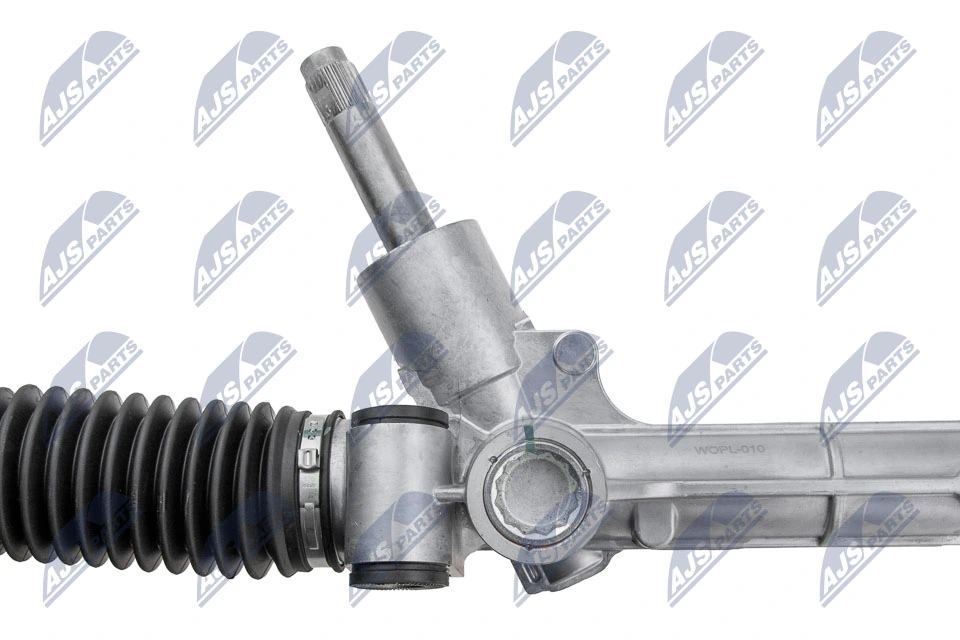 Реечный рулевой механизм NTY SPKDW007 цена, от 155.59 USD