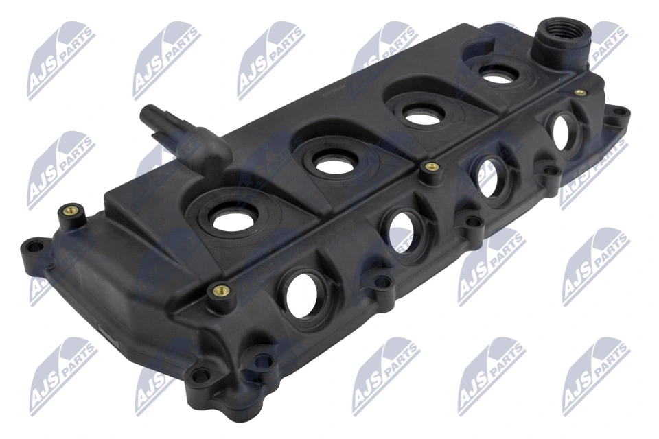 Крышка клапанов Topsauto TAN1505