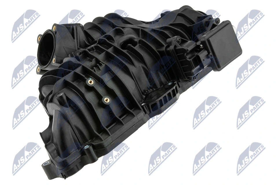 Коллектор впускной NTY BKSCH005 цена, от 312.72 USD