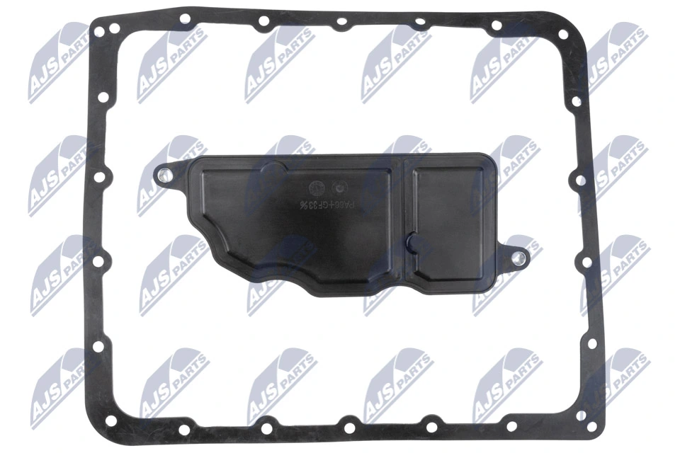  NTY FSFNS014 цена, от 16.29 USD